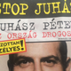 Illustration for article titled Magyarul még nem drogosozott senki ekkorát